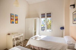Ferienhaus | 6 Schlafzimmer, Internetzugang