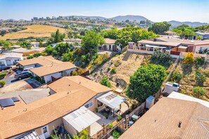 House | 2 bedrooms, Internet