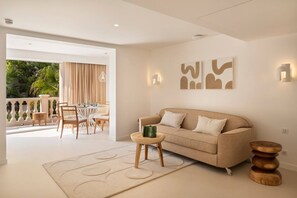 شقة | 2 عدّة غرف نوم