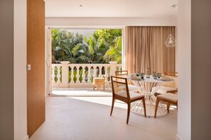 شقة | 2 عدّة غرف نوم