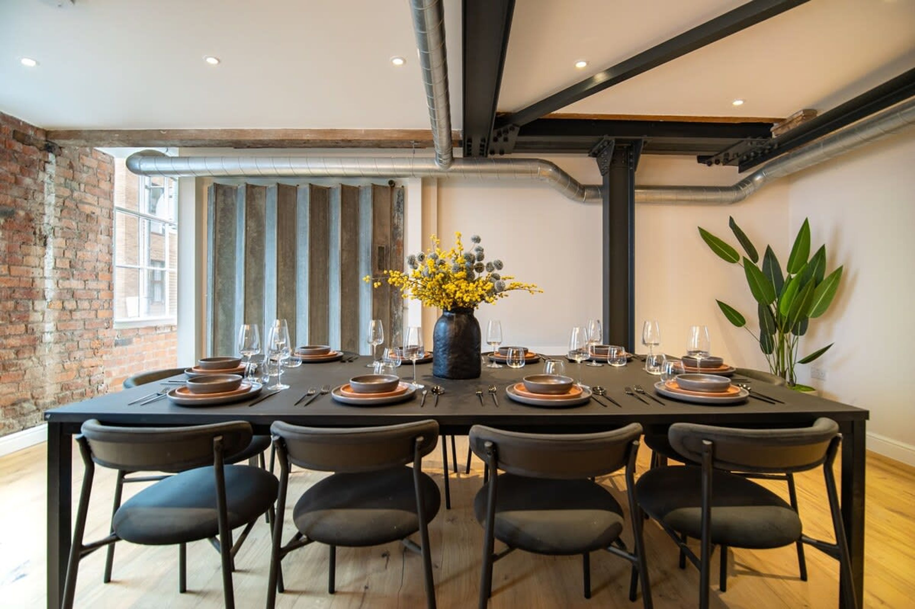 Apartment | 3 bedrooms, Internet