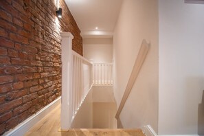 Apartment | 3 bedrooms, Internet