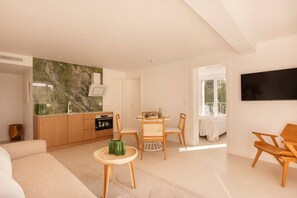 شقة | 2 عدّة غرف نوم