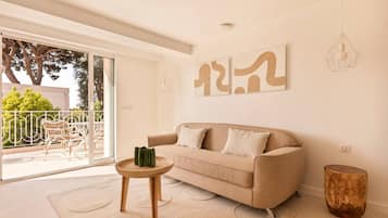 Apartment | 2 bedrooms