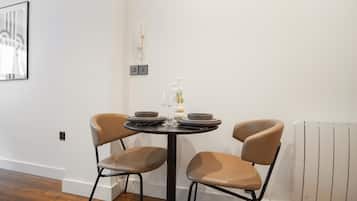 House | 1 bedroom, Internet