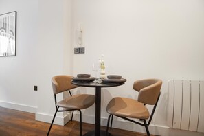 House | 1 bedroom, Internet - Bohemian Chic by The Jacksonheim Boutique (Manchester)