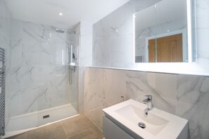 House | 1 bedroom, Internet - The Paragon by The Jacksonheim Boutique (Manchester)