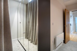 Apartment | 1 bedroom, Internet