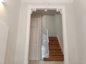 2 bedrooms, Internet