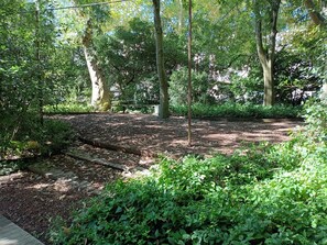 2 bedrooms, Internet - 2C Duplex With 2 Twin Bedrooms Near Gulbenkian (Lisbon)