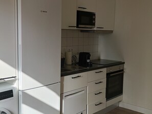 Apartment | 2 bedrooms, Internet - 0A King Size Doublebed Near Gulbenkian by Ldapartments (Lisbon)