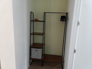1 bedroom, Internet - 0A King Size Doublebed Near Gulbenkian by Ldapartments (Lisbon)