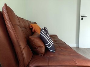 2 bedrooms, Internet - 0A King Size Doublebed Near Gulbenkian by Ldapartments (Lisbon)