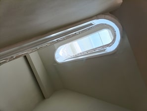 2 bedrooms, Internet - 0A King Size Doublebed Near Gulbenkian by Ldapartments (Lisbon)