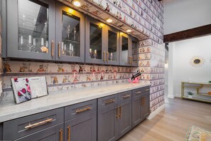 House - Fallbrook Hilltop Sanctuary - Pool Pickleball (Fallbrook)