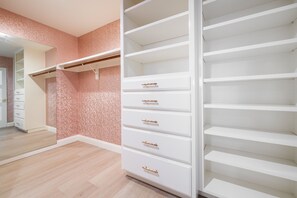 Hus | 5 soverom og internett