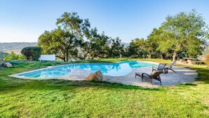 星評価なしの画像、3 / 86、ボタン