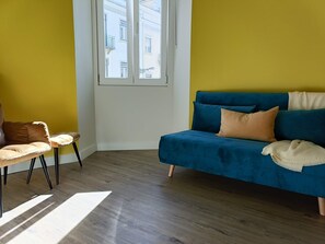 House | 2 bedrooms, Internet