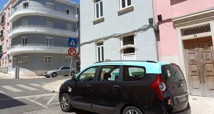 1A Great for Friends Extended Family Travelling