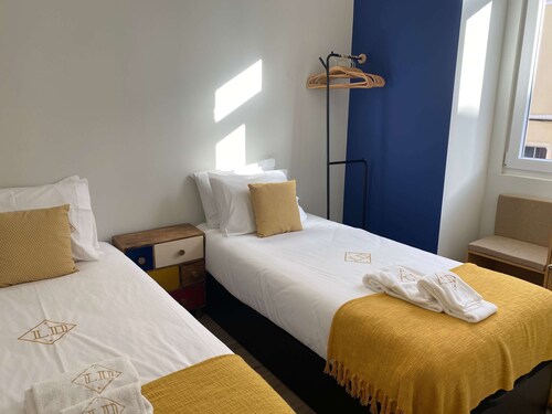 1A Great for Friends Extended Family Travelling