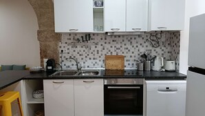 House | Internet - Alfama Se Pracadocomercio Casadosbicos - 34 (Lisbon)
