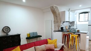 House | Internet - Alfama Se Pracadocomercio Casadosbicos - 34 (Lisbon)