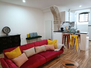 House | Internet - Alfama Se Pracadocomercio Casadosbicos - 34 (Lisbon)