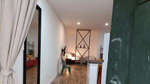 House | Internet - Alfama Se Pracadocomercio Casadosbicos - 34 (Lisbon)