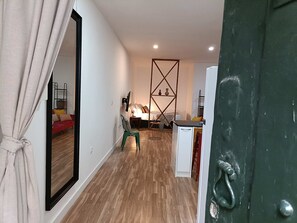 Apartment | Internet
