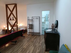 Maison | Internet