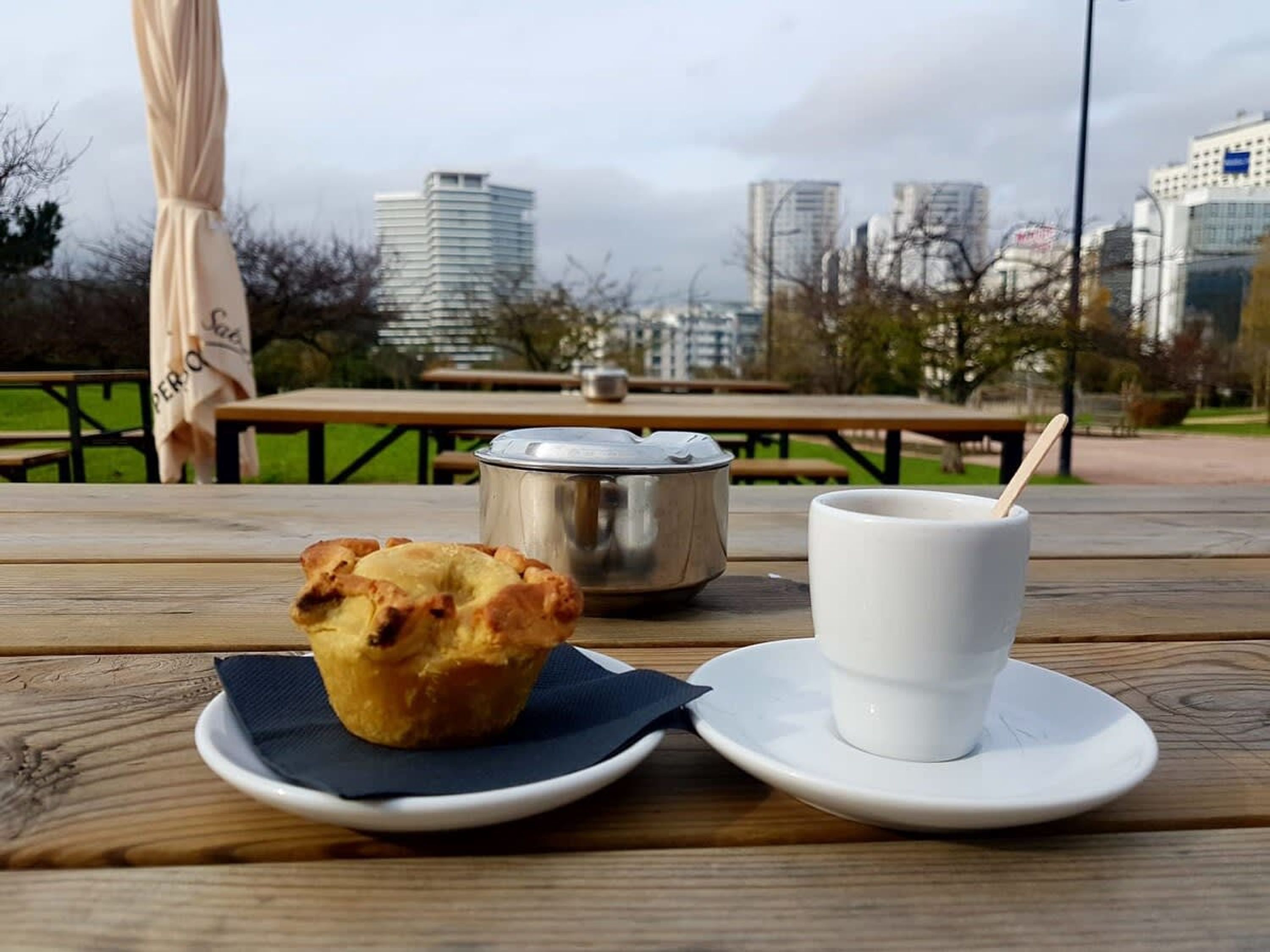 2 habitaciones y acceso a internet 