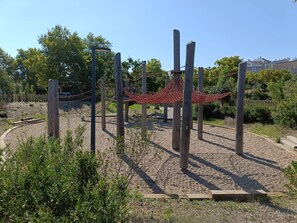 Apartment | 3 bedrooms, Internet - 2A Cozy Duplex for Families Business Travellers (Lisbon)