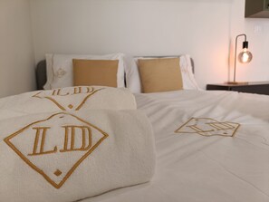 Internet - 1C Spacious Studio Near Gulbenkian by Ldapartments (Lisbon)