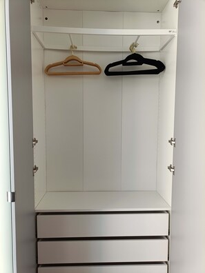 Studio | Internet - 1C Spacious Studio Near Gulbenkian by Ldapartments (Lisbon)