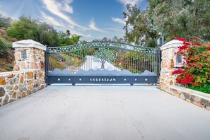 ハウス | 2 室のベッドルーム