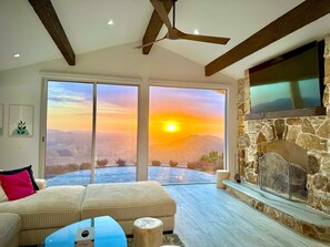 ハウス | 2 室のベッドルーム