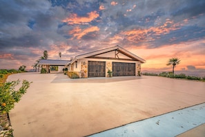 House | 2 bedrooms