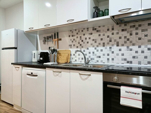 アパートメント | インターネットアクセス