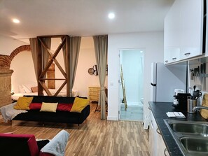 アパートメント | インターネットアクセス