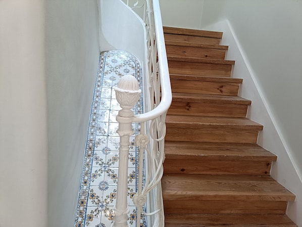 1 bedroom, Internet - 2B Bright and Spacious Near Gulbenkian by Ldapartments (Lisbon)