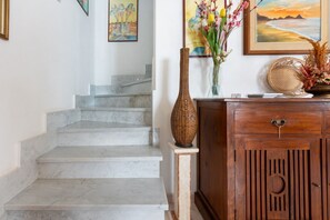 Interior - GuestHost - Gianna's House (Villaputzu)