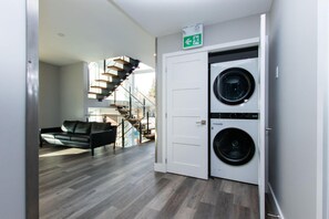 Huis | 10 slaapkamers