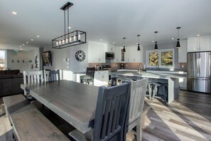 Huis | 10 slaapkamers