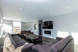 Casa | 10 habitaciones