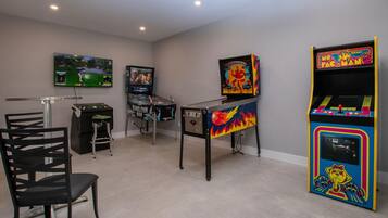 Rumah | 10 kamar tidur