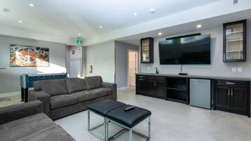 Rumah | 10 kamar tidur