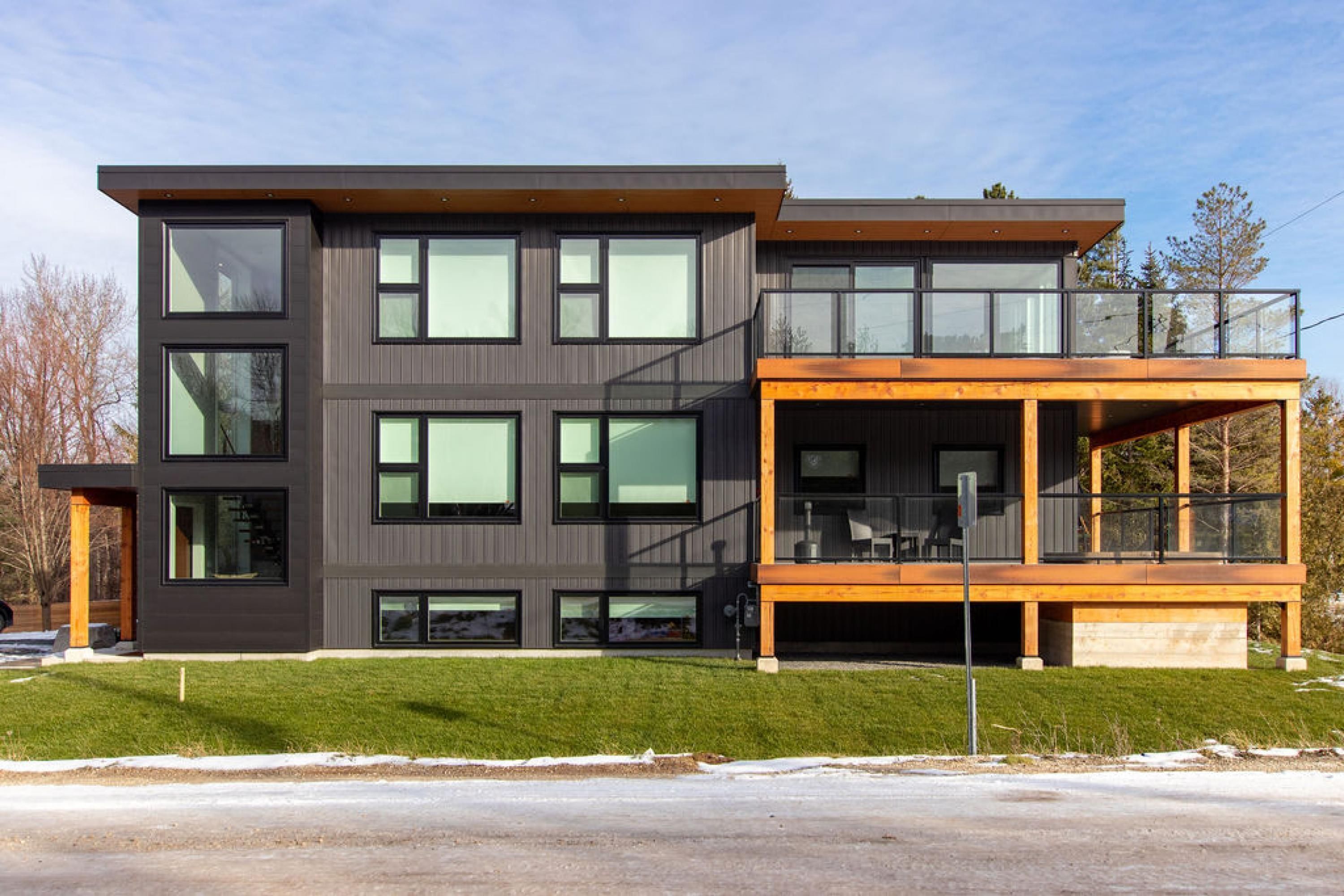 Rumah | 10 kamar tidur