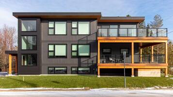 Rumah | 10 kamar tidur