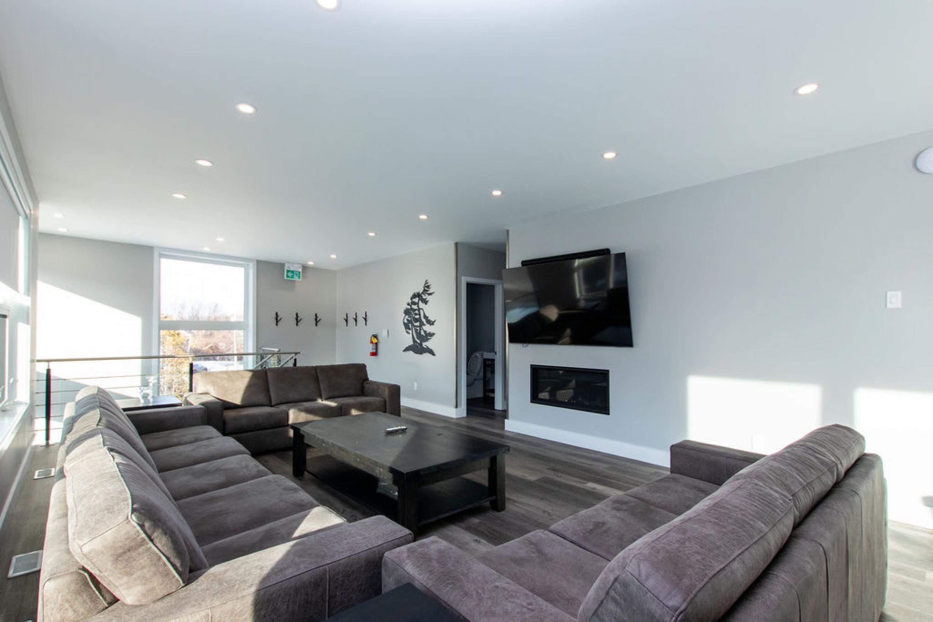 Ferienhaus | 10 Schlafzimmer
