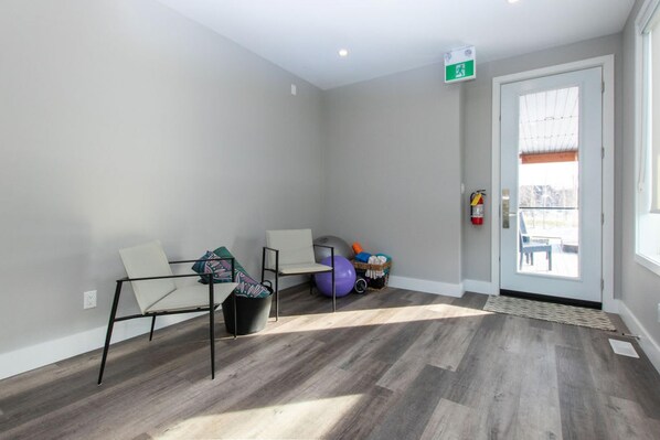 Huis | 10 slaapkamers